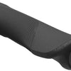 Asas Sqlab 710 2.0