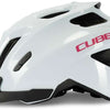 Cube fink - casco per bambini