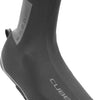 Cube neoprene rd - copriscarpe