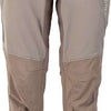 Dirtlej trailscout half half long - pantalón mtb