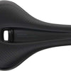 Ergon Saddle SM E-Mountain Sports Men S M Black