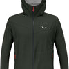 Salewa puez aqua 2.5l powertex - rain jacket