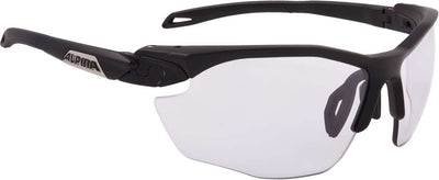 Alpina twist five hr v - gafas deportivas