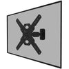Neomounts por NewStar WL40S-840BL14 Seleccionar TV Wall Stont