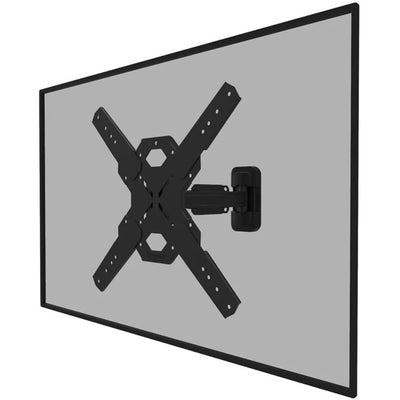 Neomounts di Newstar WL40S-840BL14 Seleziona Ston da parete TV