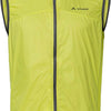 Vaude matera air - wind vest