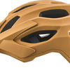 Alpina Apax Mips - Casco da mtb