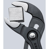 Knipex Cobra Water Pupptang 8701150 - afbeelding 5