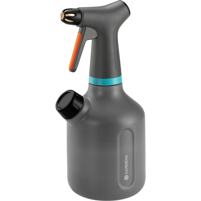 Spray de planta de Gardena 1 L