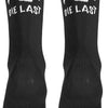 Northwave ride fast die last - thermal socks