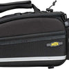 Topeak dragertas mts trunkbag ex correa