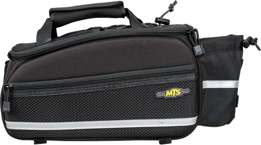 Topeak dragertas mts trunkbag ex correa