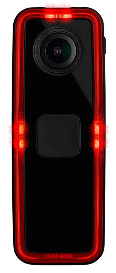 Alps alpine ride safety system rs1000 stvzo