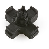Domo Milk Frother do717mf - afbeelding 14