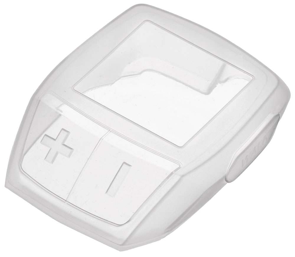 MH protection cover MH protection cover Purion