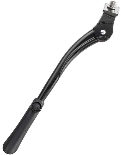 Caballete bicicletas rfr center pro 24 - 28