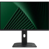 Monitor msi pro mp275pg 27 (negro, hdmi, displayport, vga) - afbeelding 1