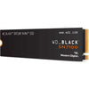 SSD WD SN7100 da 1 TB (PCIe 4.0 x4, NVME, M.2 2280)