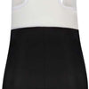 Shimano inzio bib shorts - women's bib shorts with pad