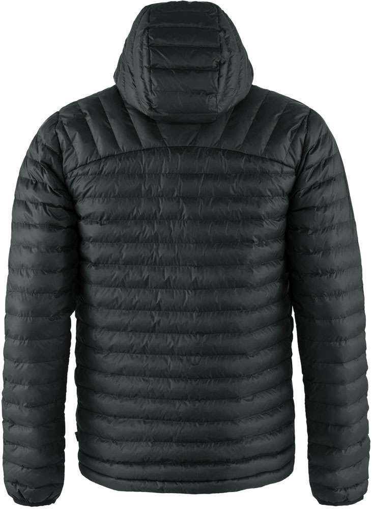 Fjällräven Expedition lätt - giacca invernale