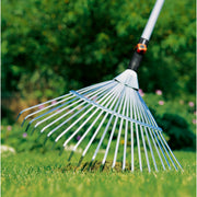 Gardena combisystem bladhark (zilver, 3102-20) - afbeelding 2