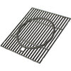 Campingaz Mat Lista Modular Culinaria
