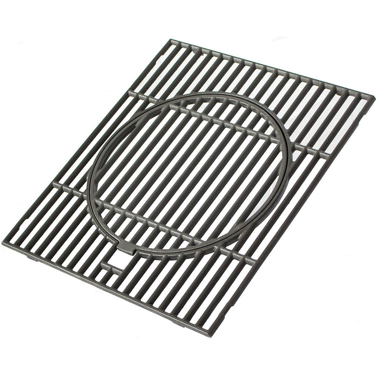 Campingaz Mat Culinary Modular roster