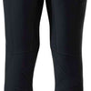 Zimtstern Shelterz - pantaloni softshell da mtb
