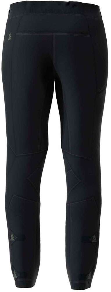 Zimtstern Shelterz - pantaloni softshell da mtb