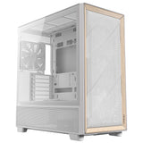 Flusso di antec - afbeelding 2