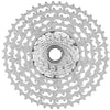 Cassetta Campagnolo Ekar GT 13 velocità