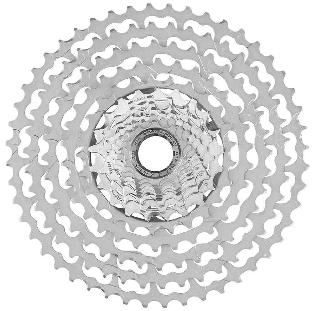 Cassetta Campagnolo Ekar GT 13 velocità