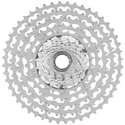 Campagnolo ekar gt 13-speed cassette - afbeelding 1