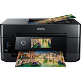 Epson Expression Premium XP-7100 - afbeelding 3