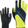 Roeckl Sports Zarasai - Guanti da ciclismo per bambini