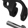 Abrazadera Magura Shimano i-spec ev shift mix 4