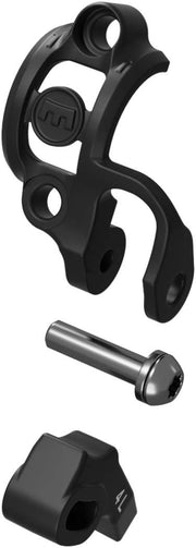 Magura shimano i-spec ev shiftmix 4 clamp - afbeelding 2