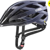 Uvex i-vo cc mips - casco de trekking