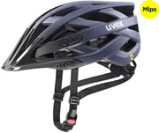 Uvex i-vo cc mips - casco de trekking - afbeelding 1