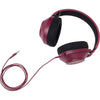 Cuffie da gioco cablate Powera Lucidsound LS10X Gen 2 per la serie Xbox