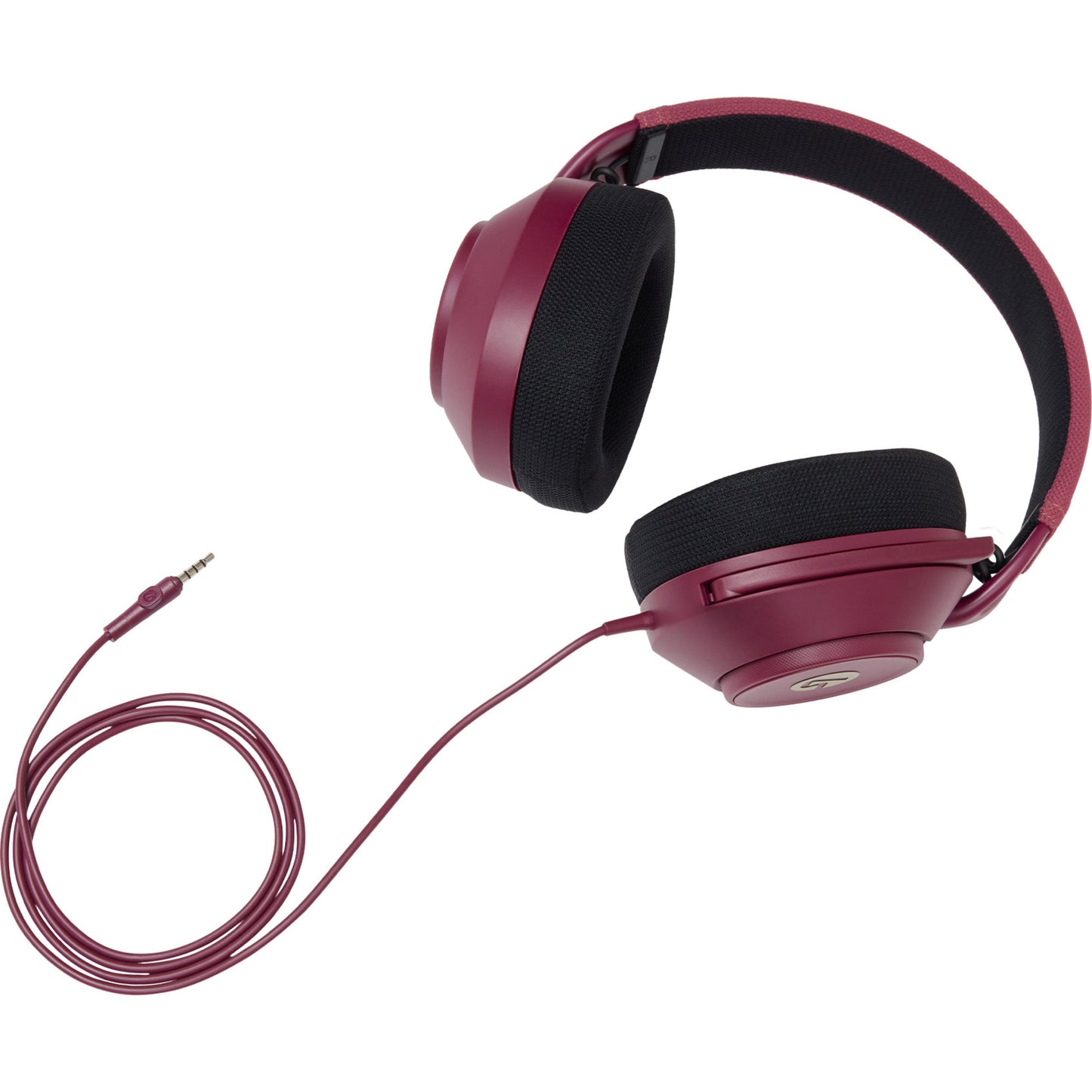Cuffie da gioco cablate Powera Lucidsound LS10X Gen 2 per la serie Xbox