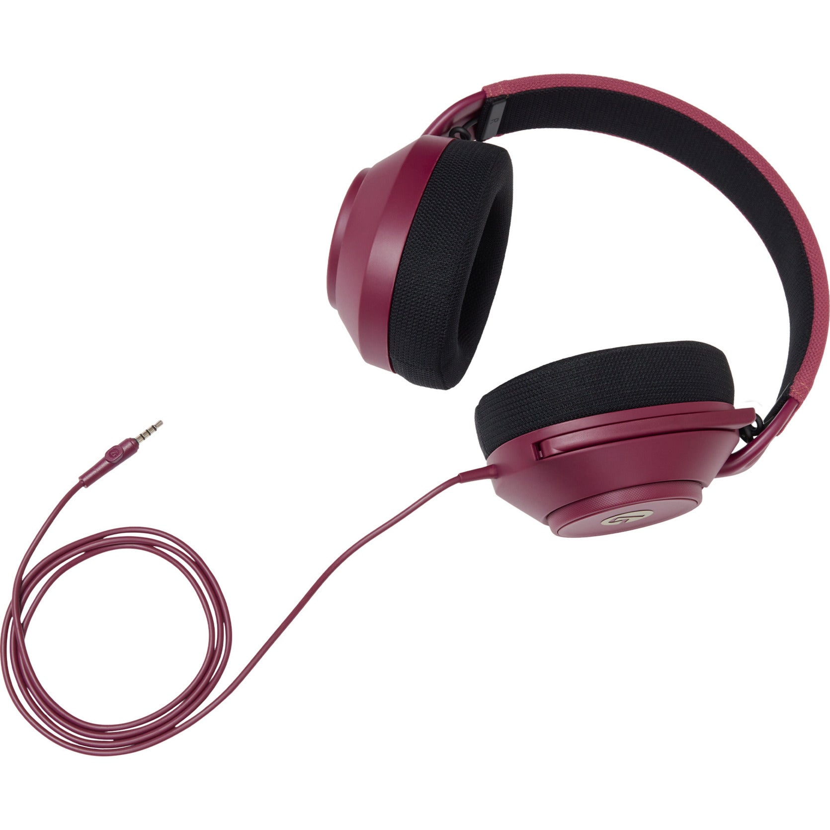 Cuffie da gioco cablate Powera Lucidsound LS10X Gen 2 per la serie Xbox