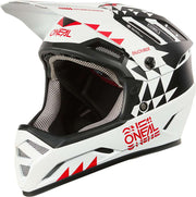 O'neal backflip knox - casco integral - afbeelding 1