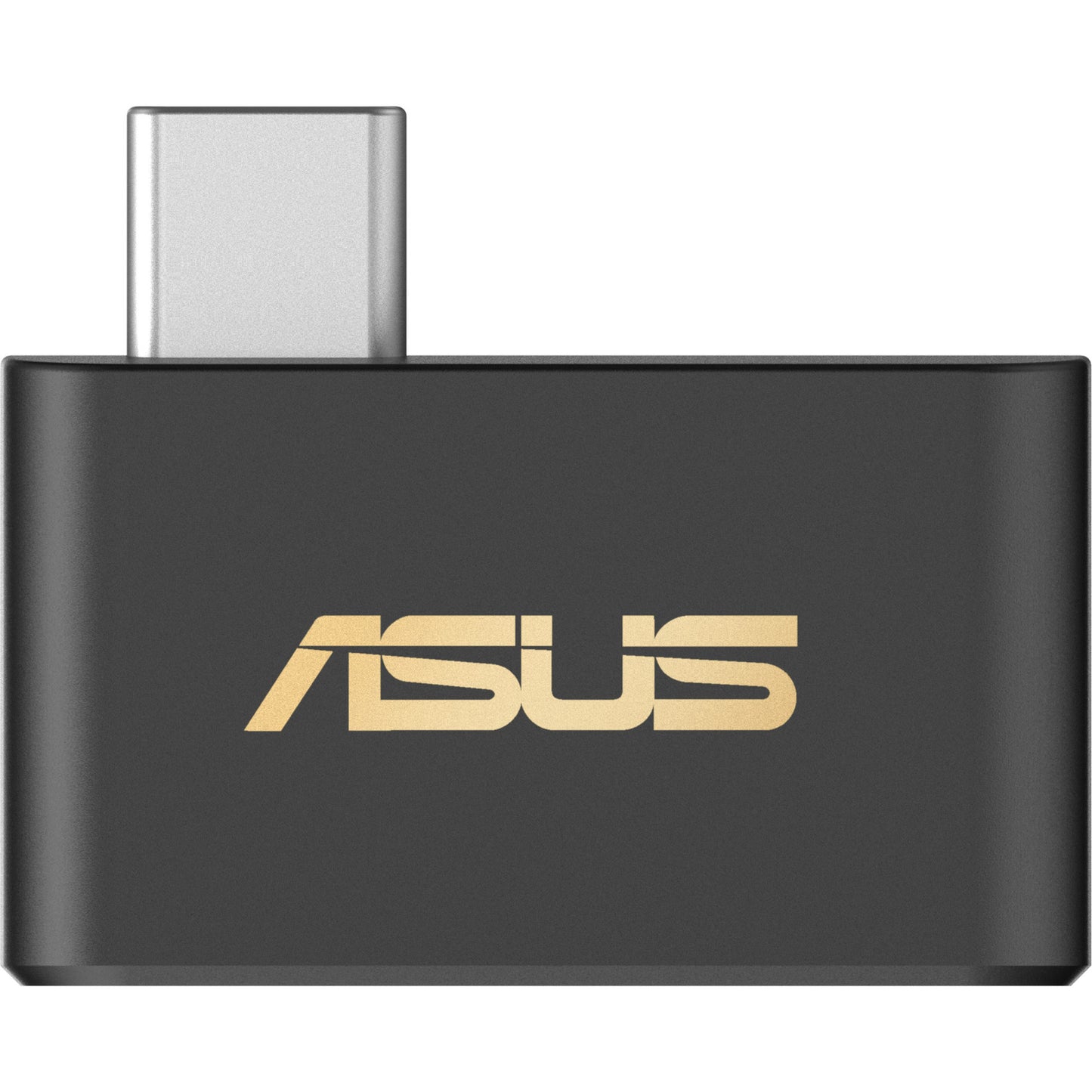 Asus usb-be93 mini adaptador wlan (negro)