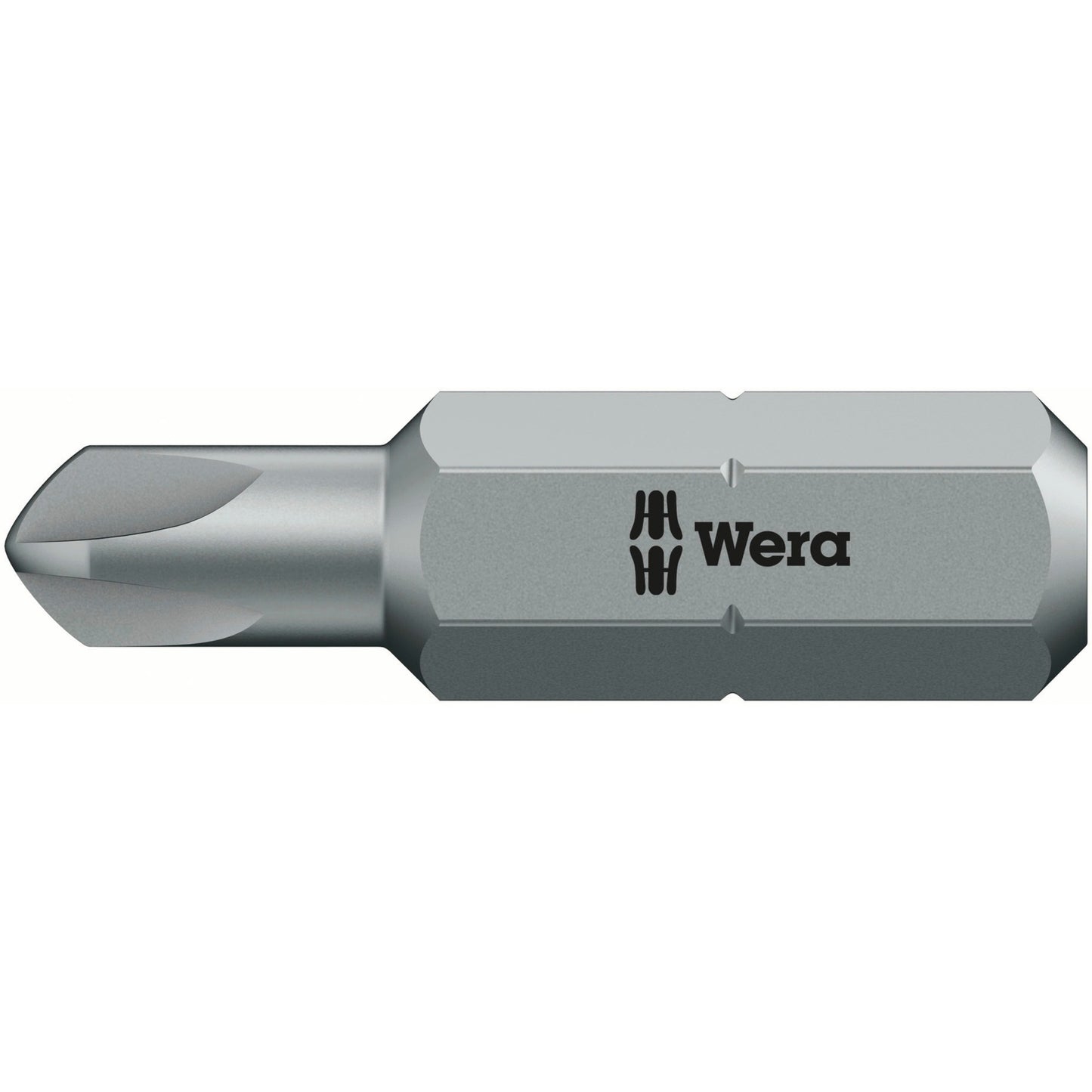 WAA KRAFTFORM KOMPAKT 71 Sicurezza