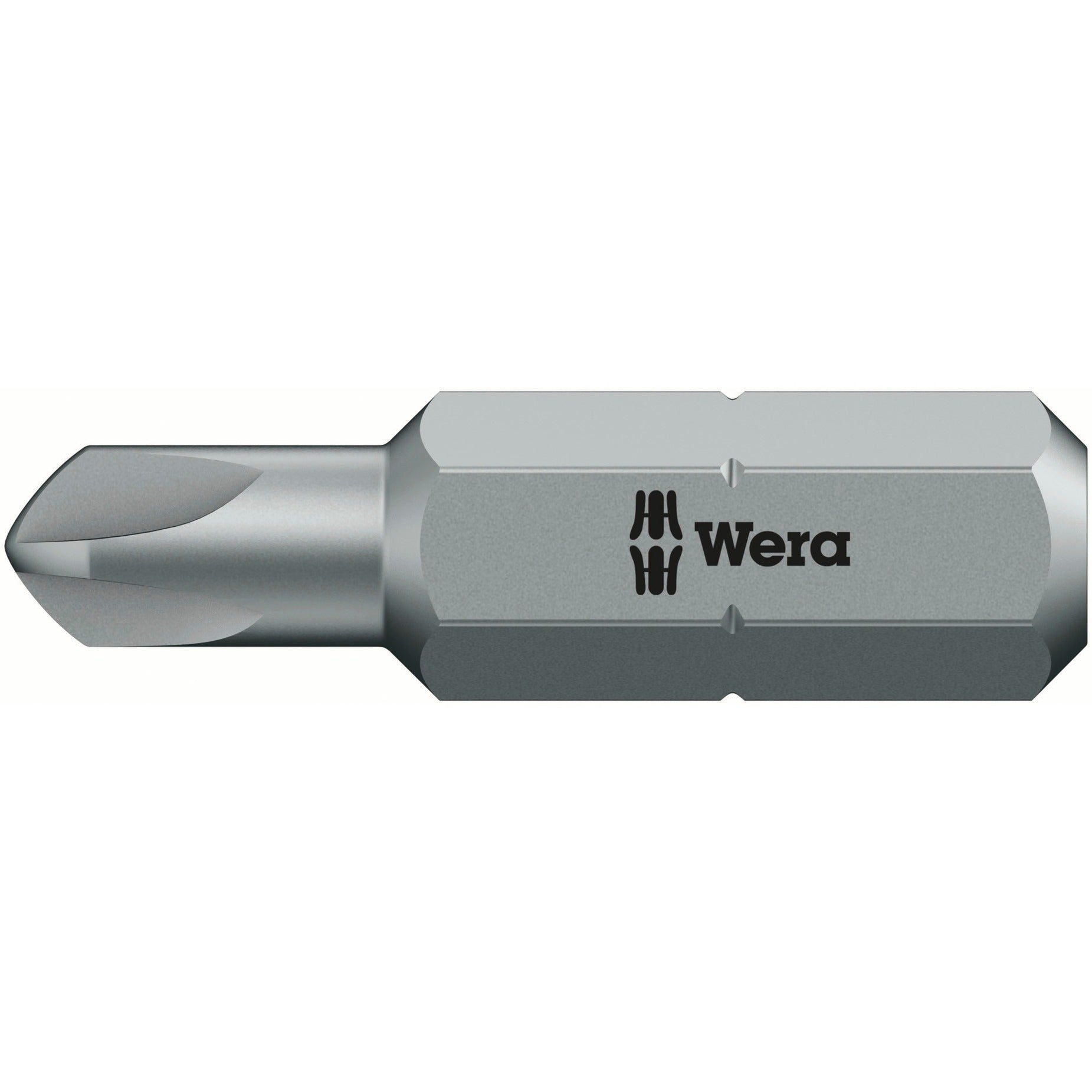 WAA KRAFTFORM KOMPAKT 71 Sicurezza