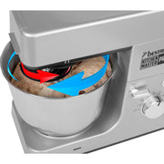 Bestron AKM1600s 4 in 1 Food Rorotchor Kitchen Pro - afbeelding 7
