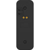 Trust doorcam-3000 slimme wifi deurbelcamera (zwart, 2.4 ghz wifi)