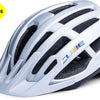 Cube offpath - casco mtb