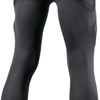 O'neal dirt crash - protector pants